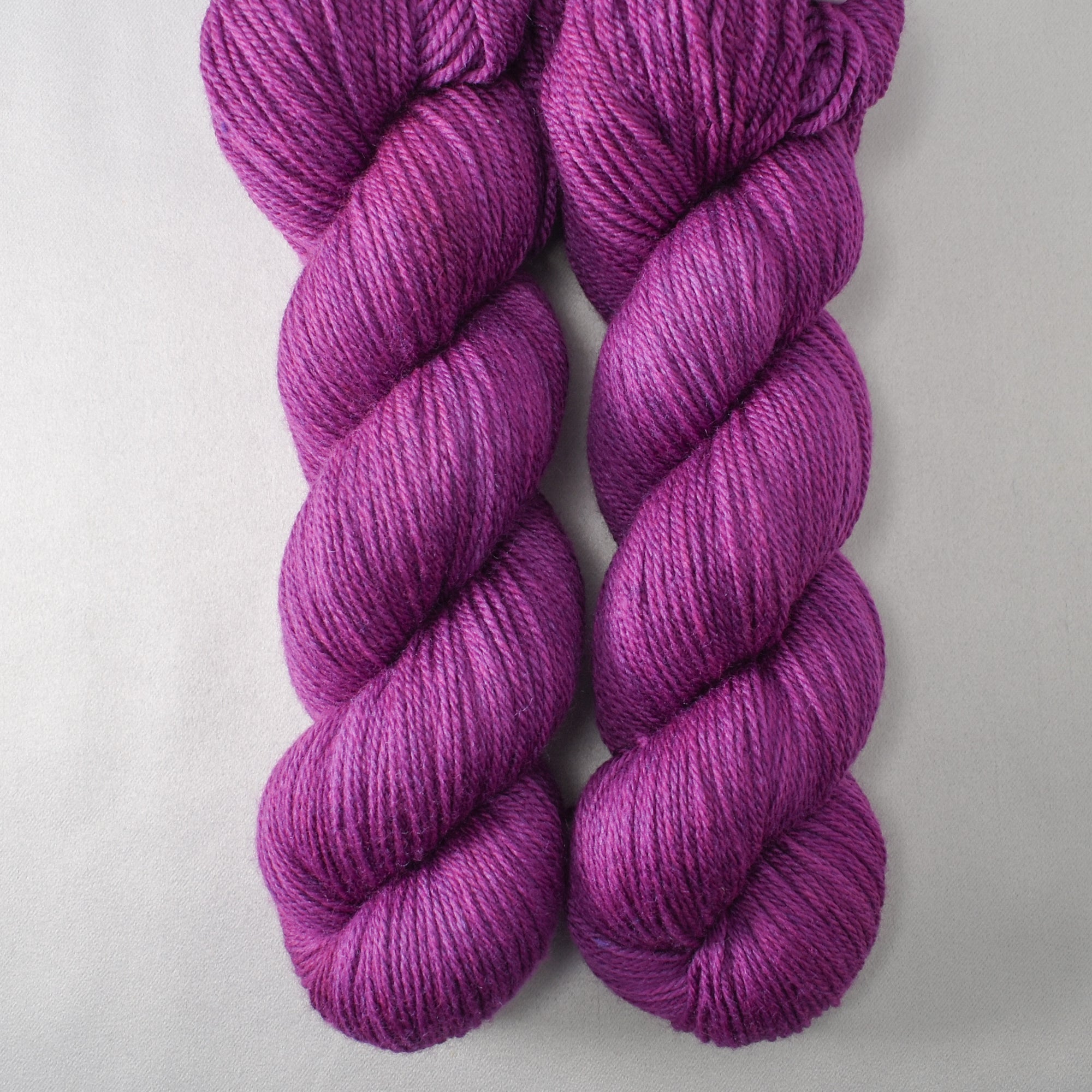 Boysenberry - Killington