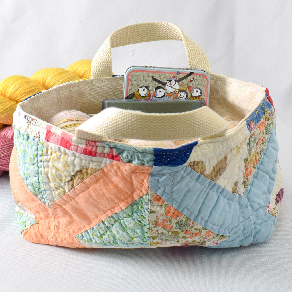 Bright Xs Maker Caddy - Large - MCL-2410