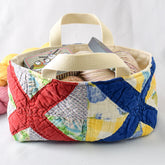 Bright Xs Maker Caddy - Large - MCL-2410