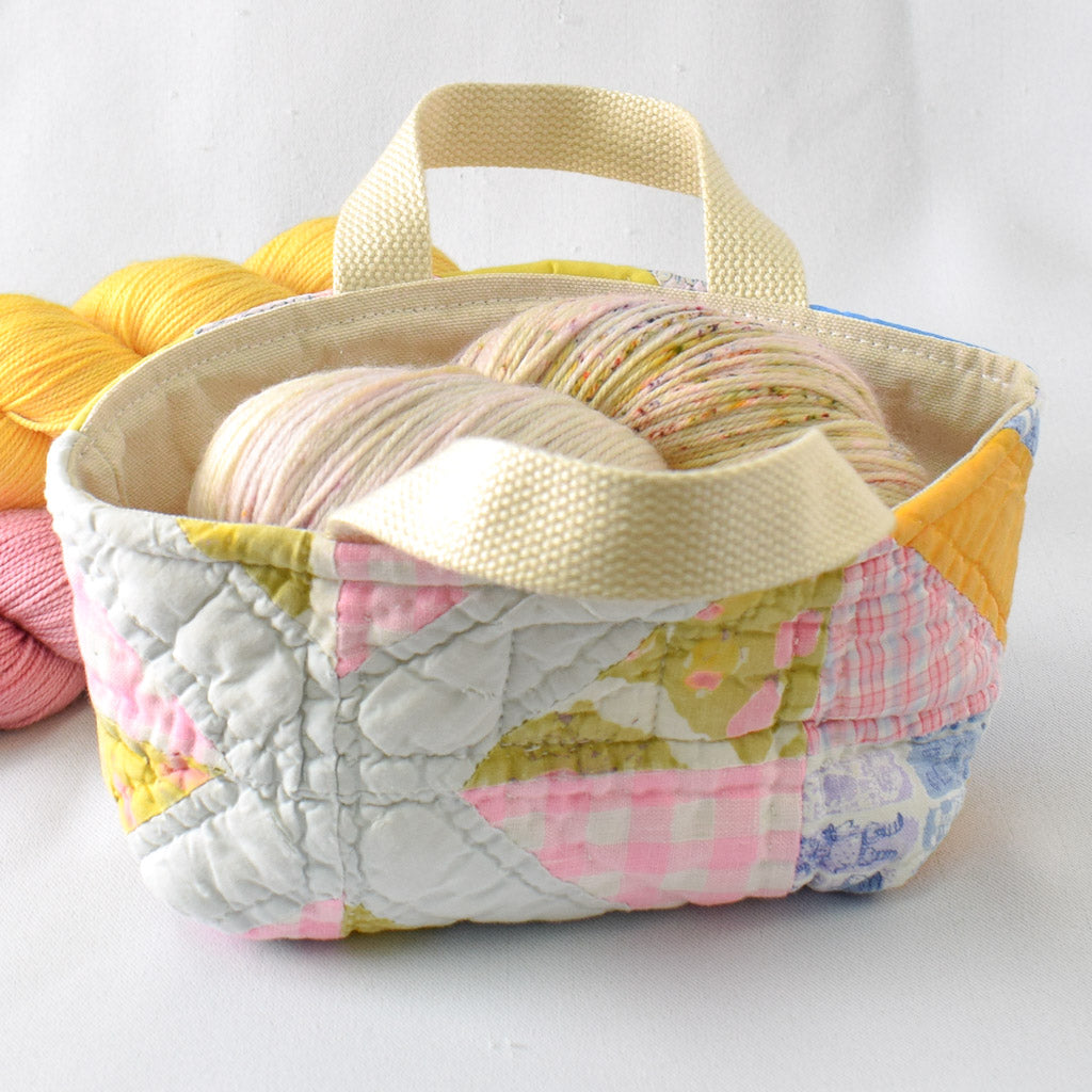 Bright Xs Maker Caddy - Small - MCS-2423