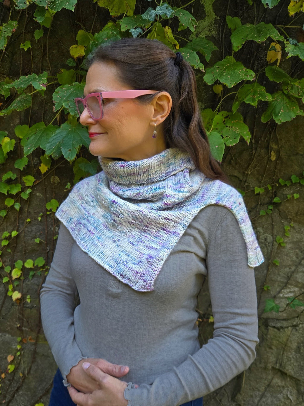 Sibling Rivalry - Simple Floof - Inspired Adventures Club 2025 - Ships December 3, 2025