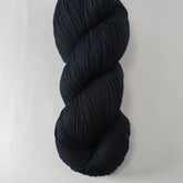 Brook - Yowza - Wild Iris