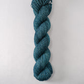 Brooke - Miss Babs Estrellita yarn