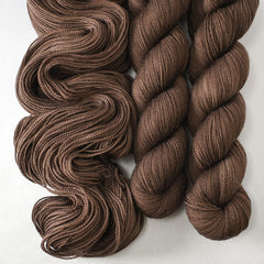Bruin - Yummy 2-Ply