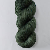 Brunner - Miss Babs Yowza yarn