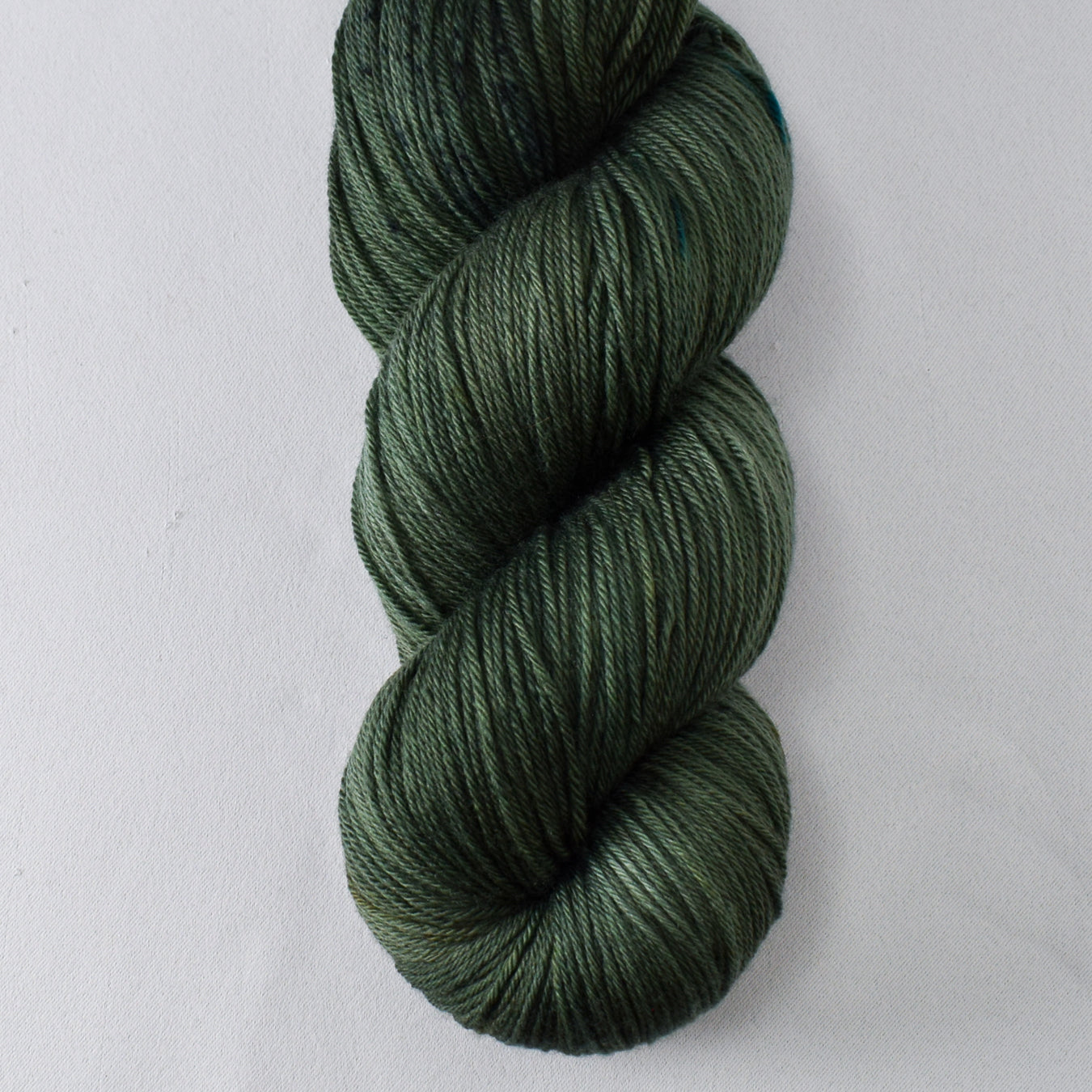 Brunner - Miss Babs Yowza yarn