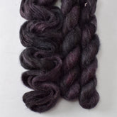 Cacao - Miss Babs Moonglow yarn