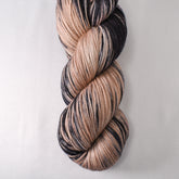 Cailin - Miss Babs Yowza yarn