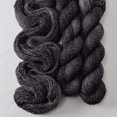 Calm and Collected - Miss Babs Estrellita yarn