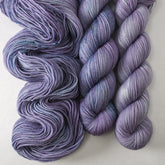 Camelot - Miss Babs Yummy 2-Ply yarn
