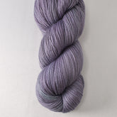Camelot - Miss Babs Yowza yarn