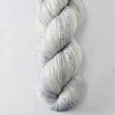 Camp Mug - Miss Babs Katahdin yarn