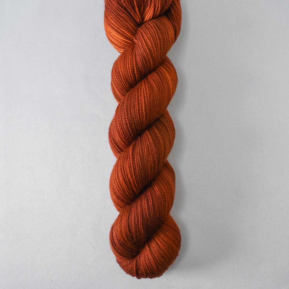 Candi - Yummy 2-Ply - Wild Iris