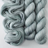 Canopy - Miss Babs Caroline merino-cashmere-nylon yarn