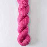 Cara - Miss Babs Yummy 2-Ply superwash Merino wool yarn
