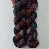 Care Craft - Miss Babs Estrellita yarn