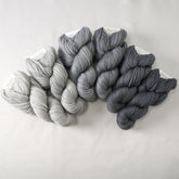 Carina - Miss Babs Gradient Set