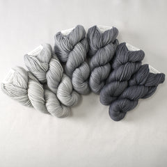 Carina - Gradient Set