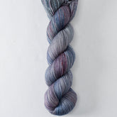 Carter - Miss Babs Avon yarn