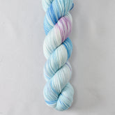 Carver - Miss Babs Avon yarn