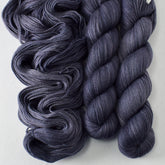 Cascara - Miss Babs Caroline merino-cashmere-nylon yarn