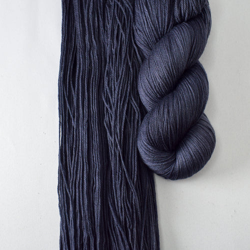 Cascara - Miss Babs Yowza superwash Merino wool yarn