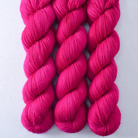 Cassiopeia - Yummy 2-Ply