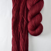 Catherine - Miss Babs Yowza superwash Merino wool yarn