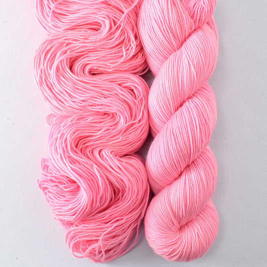 Cat's Meow - Miss Babs Keira yarn