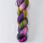 Celine - Miss Babs Avon yarn