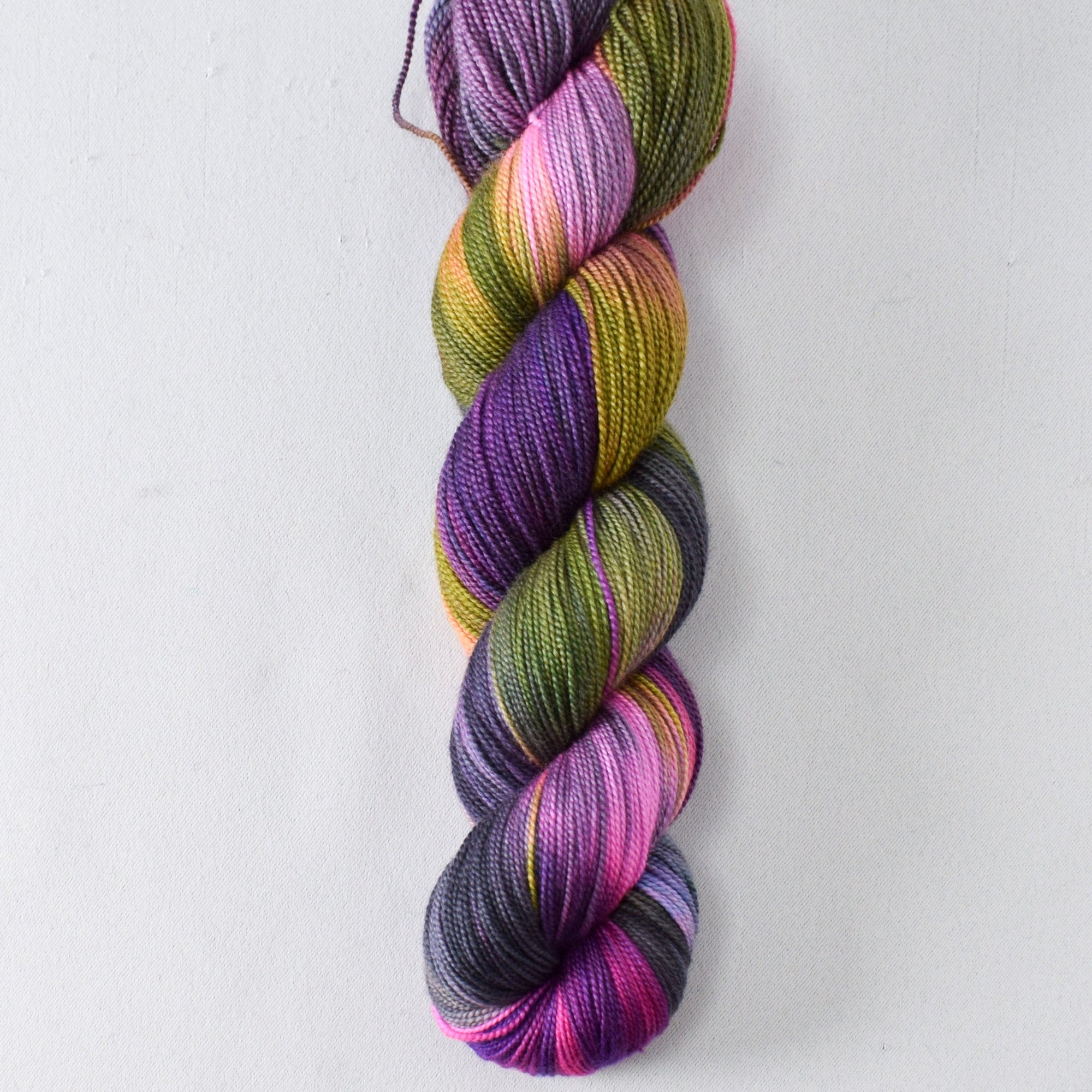 Celine - Miss Babs Avon yarn