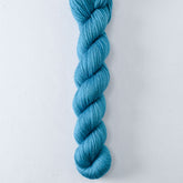 Celtic - Miss Babs Yowza Mini superwash Merino wool yarn