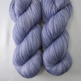 Chalcedony - Yowza