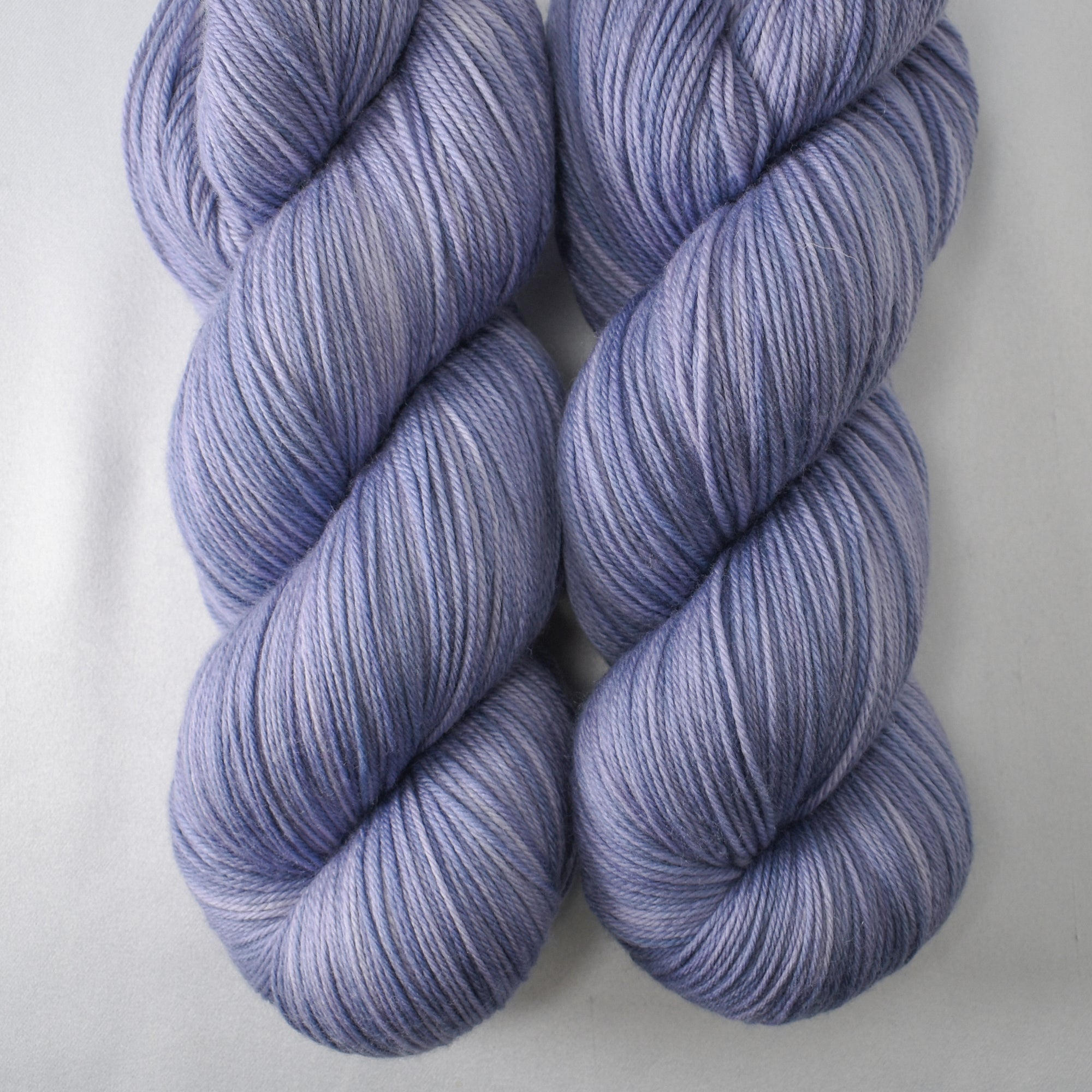 Chalcedony - Yowza