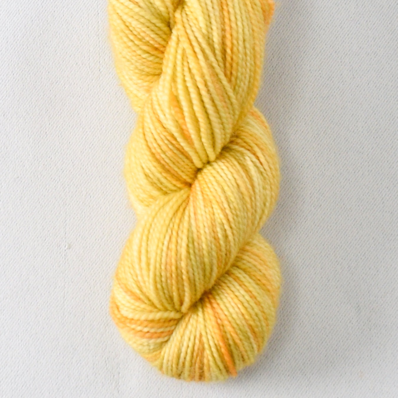 Chapparal - Miss Babs 2-Ply Toes yarn