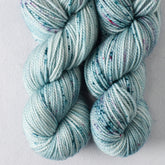 China Grove - Miss Babs 2-Ply Toes yarn