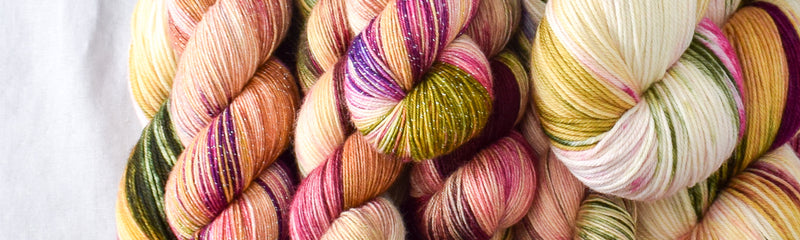 Chinese Foxnut (discontinued)