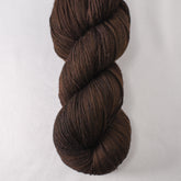 Chopper - Miss Babs Yowza yarn