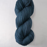 Christopher - Miss Babs Yowza yarn