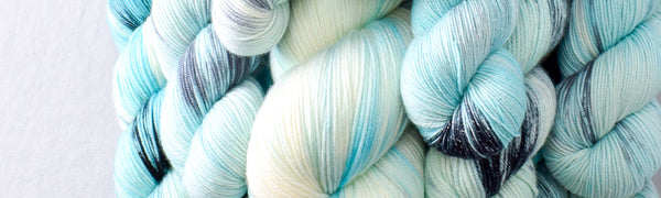 Chrysocolla (discontinued)