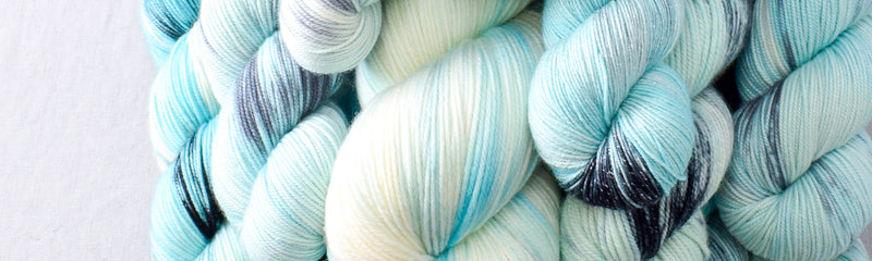 Chrysocolla (discontinued)