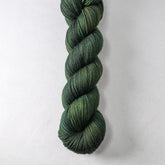 Cillian - Miss Babs Yummy 2-Ply yarn
