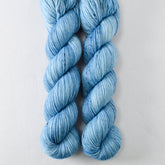 Cirrus - Miss Babs Caroline merino-cashmere-nylon yarn