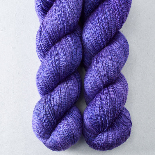Clematis - Yearning