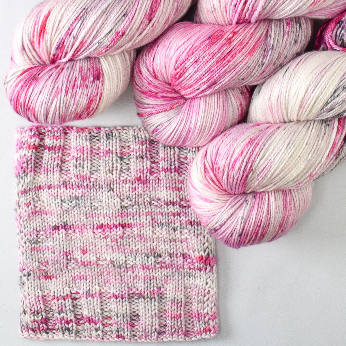 Security Specialist - Simple Floof - Inspired Adventures Club 2025 - Ships December 3, 2025