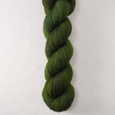 Colm - Miss Babs Yummy 2-Ply yarn