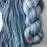 Confetti - Big Silk - Babette