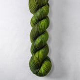 Conor - Miss Babs Yummy 2-Ply yarn