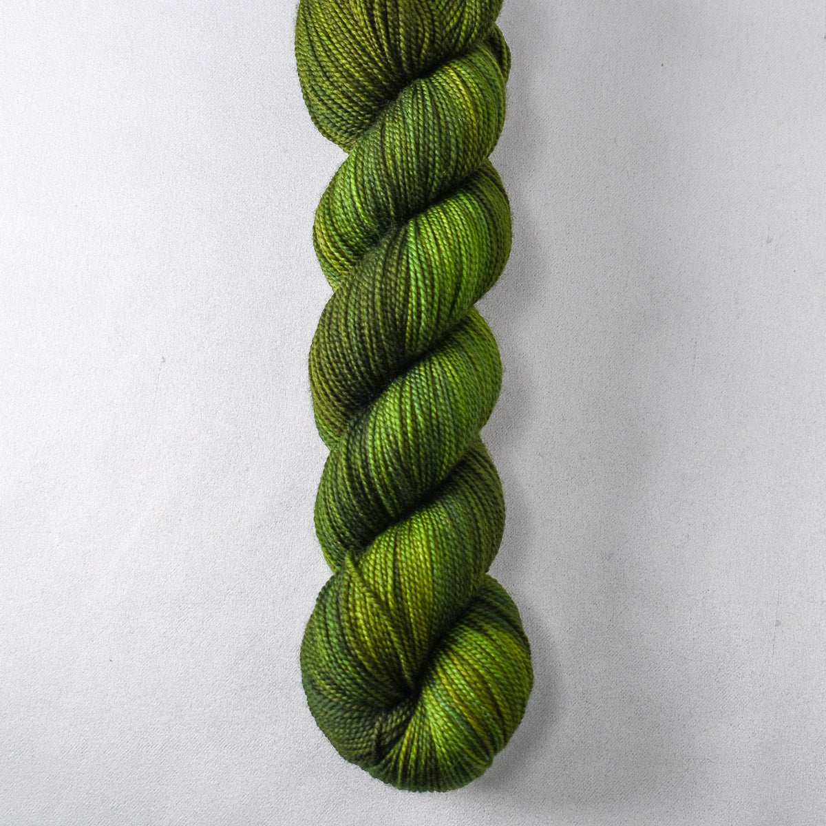 Conor - Miss Babs Yummy 2-Ply yarn