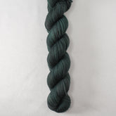 Conrad - Miss Babs Yowza Mini yarn